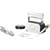 Proxeo kombinasjonssett kombinasjonssett PB-530, PL-40H, PB-5L, håndstykke for W&H-gjenge