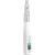 Proxeo TWIST Cordless sett PL-40 HW, PL-44 W