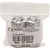 VALO CORDLESS batterier 2 stk