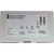 Bluephase® batteri Stk G4 og Power Cure