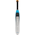 Bluephase® EasyCure Stk. 100 - 240 V inkludert tilbehør