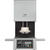 VITA V60 i-Line® Plus Piece