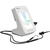 X-Smart® Apexlokator Stk. X-Smart® Apexlokator inkludert tilbehør