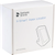 X-Smart® Apexlokator Stk. X-Smart® Apexlokator inkludert tilbehør