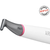 OUTLET - AIRFLOW MAX Introduction Kit Smart sett