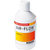 AIRFLOW CLASSIC pulver kartong 4 x 300 g Tutti-Frutti