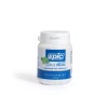 Epic Xylitol Mints, Peppermint Flavor, 180-piece bottle