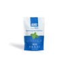 Epic Xylitol Mints, Peppermint Flavor, 1000-piece bulk bag