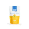 Epic Xylitol Mints, Fresh Fruit Flavor, 1000-piece bulk bag
