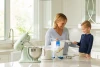 Xylitol Sweetener