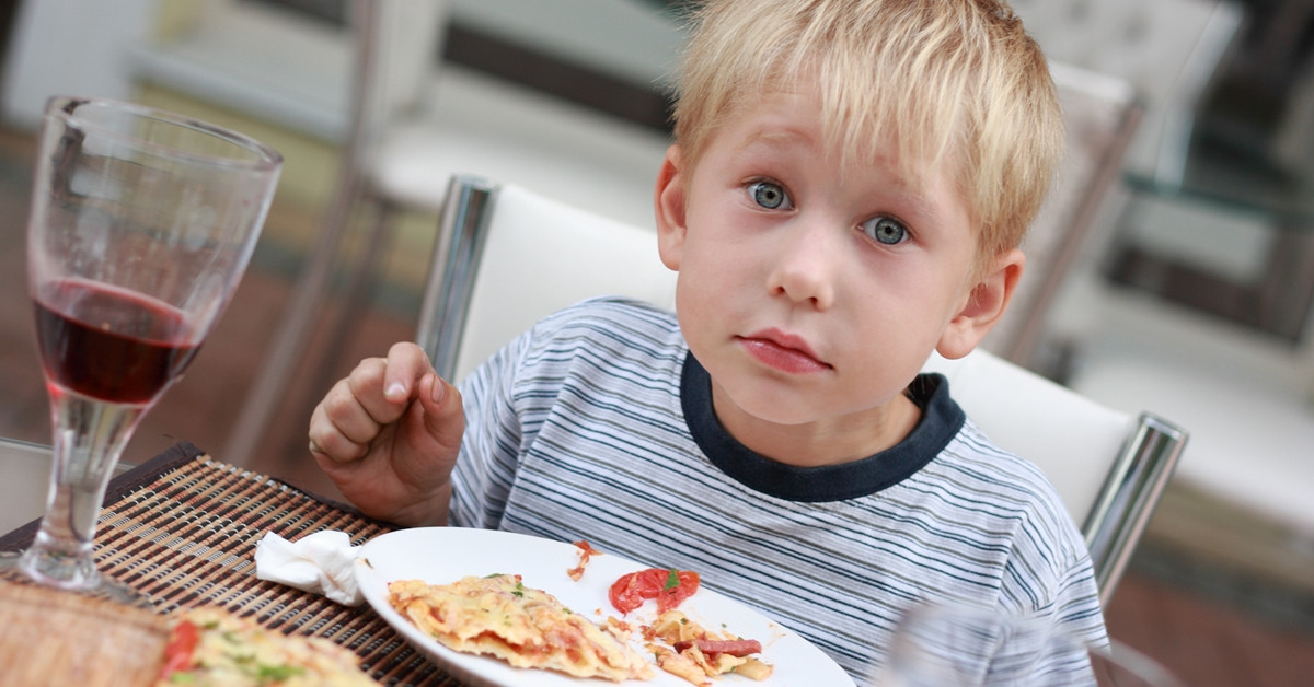 Why Brushing & Flossing Don't Always Work