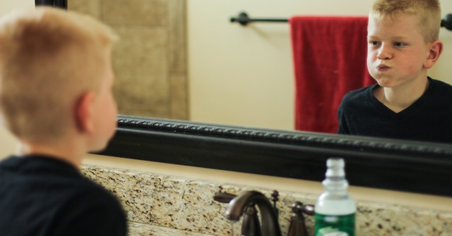 Your Kids And Cavities: One Easy Tip That Will Help Your Kids Beat Tooth Decay