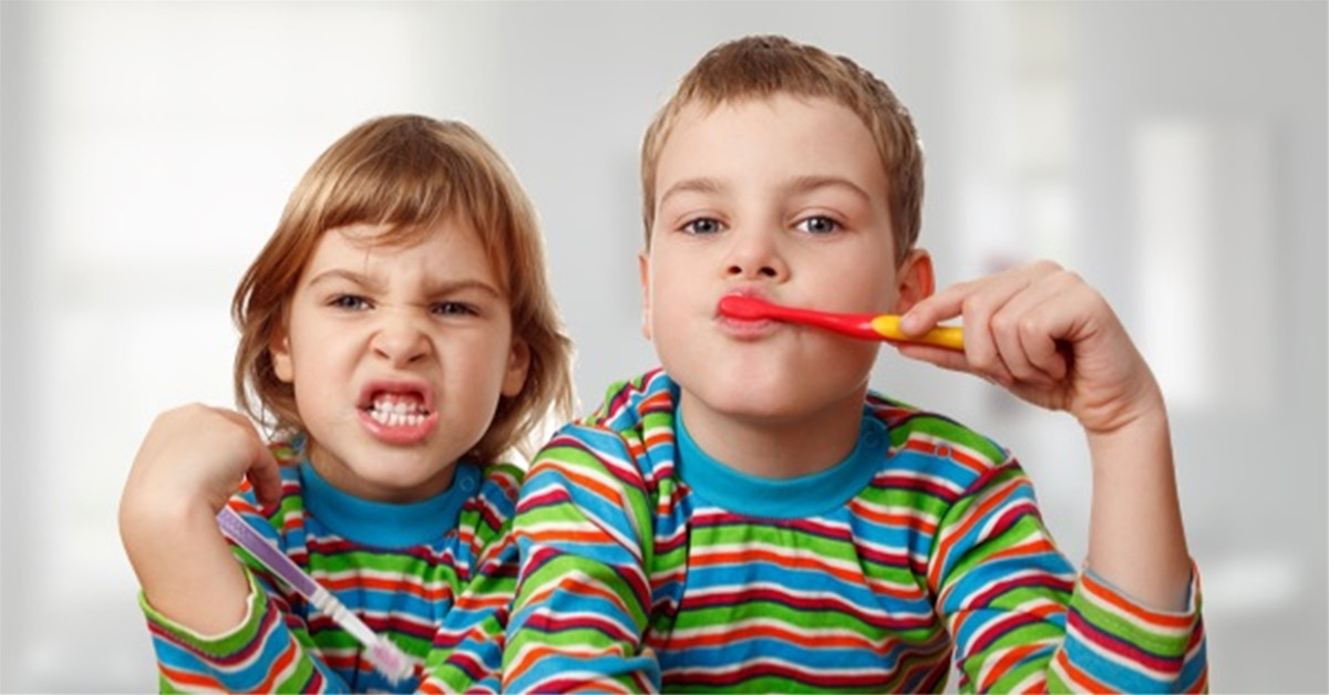 My Least Favorite Neighbor (On Halloween)