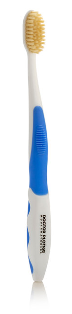 Our 4 Favorite Tools To Clobber Cavities