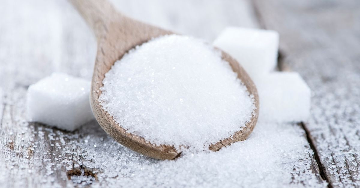 Let’s Bust Some Dental Health Myths