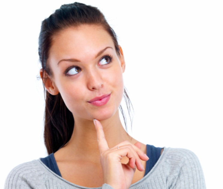 Let’s Bust Some Dental Health Myths