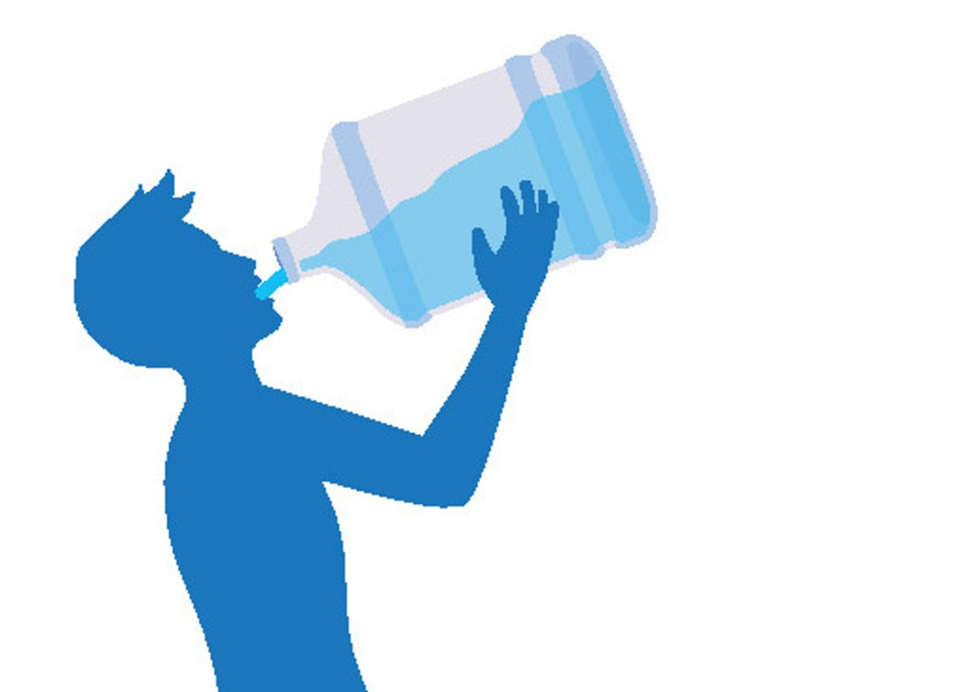 You Shouldn't Have To Choose Between Dry Mouth and Your Health