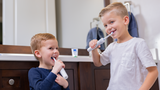 Protect Your Kids' Teeth with These Simple Tips