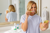 Why Brushing and Flossing Don't Stop Cavities (And What Actually Does) - Part 1