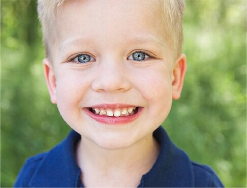 About Epic Dental Image