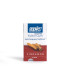 Epic Xylitol Gum, Cinnamon Flavor, 144-pieces (12 twelve-piece blister cards)
