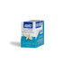 Wintergreen Xylitol Gum