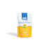 Epic Xylitol Mints, Fresh Fruit Flavor, 1000-piece bulk bag