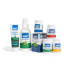 Complete Xylitol System Kit with Flouride Toothpaste