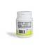 Epic Xylitol Mints, Green Apple Flavor, 180-piece bottle