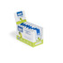 Green Apple Mints