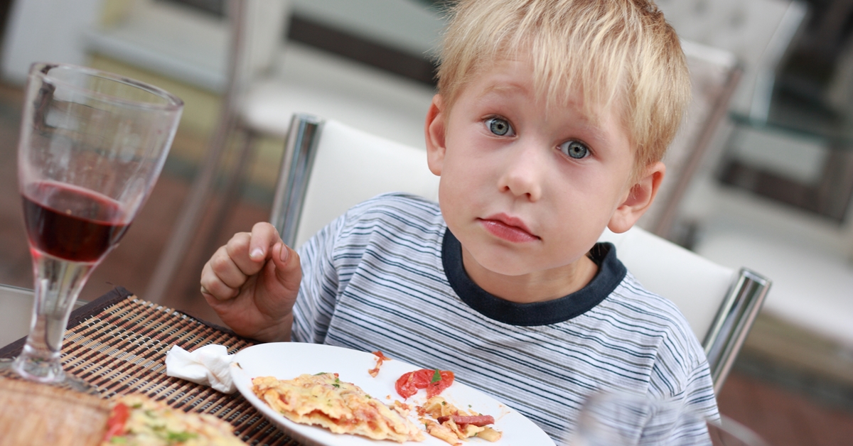 Why Brushing & Flossing Don't Always Work