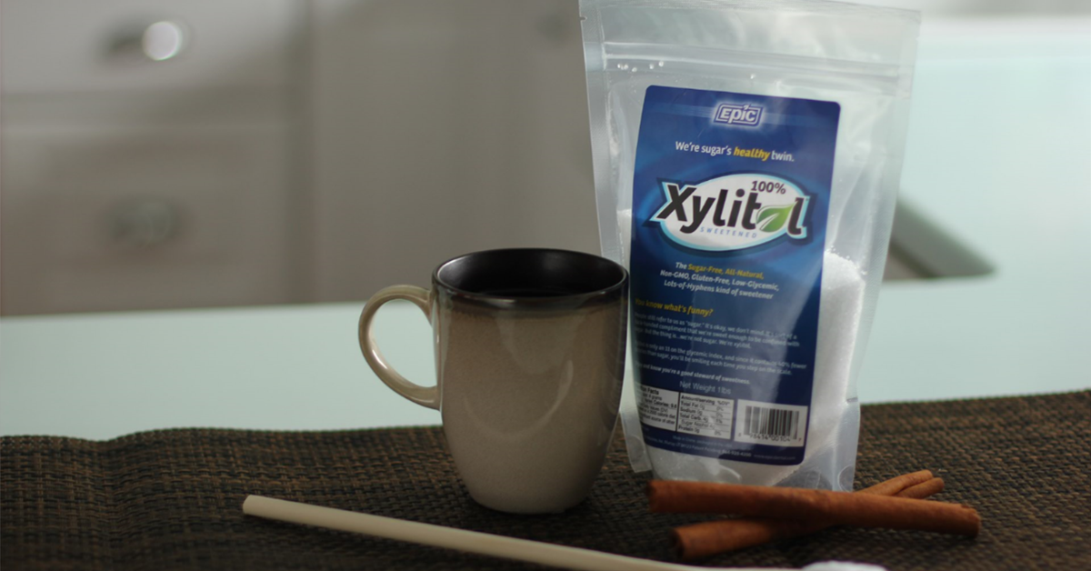 Why You Can Trust Epic Dental's Products