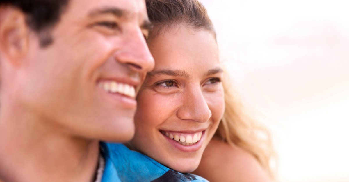 What You're Doing is Good Enough