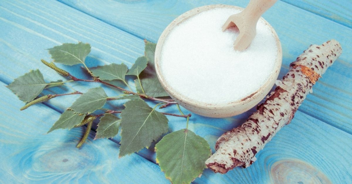 The Science on Cavity-Crushing Xylitol Has Been In For Decades. Why Hasn’t Big Oral Health Noticed?