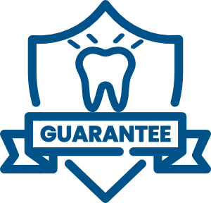 No Bull Satisfaction Guarantee