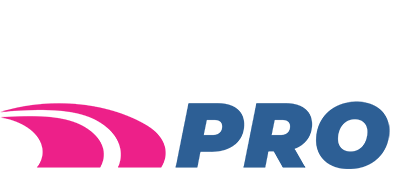 Subie Pro