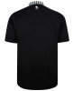 VIP ProCool Men's Golf Shirt (Black)