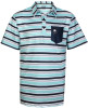 Pocket golf polo!   Available in sizes small through 4XL