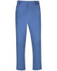 OB Performance Men's Golf Pants (Blue Dusk)