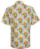 Wild Golf Polo