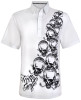 Men's Golf Polo