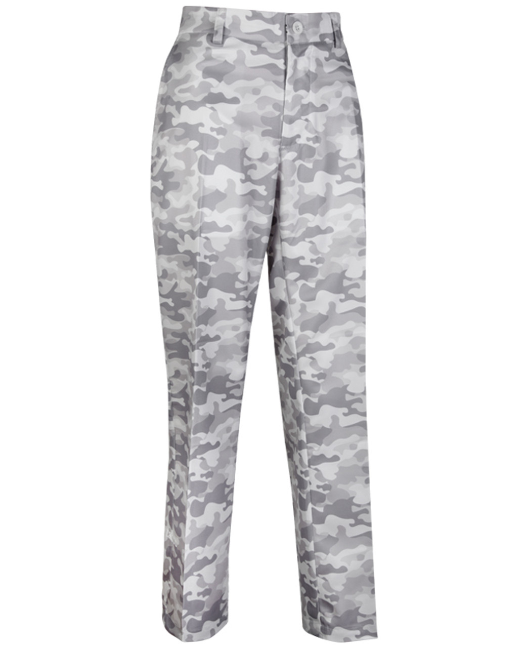 Nike camo golf pants Clearance