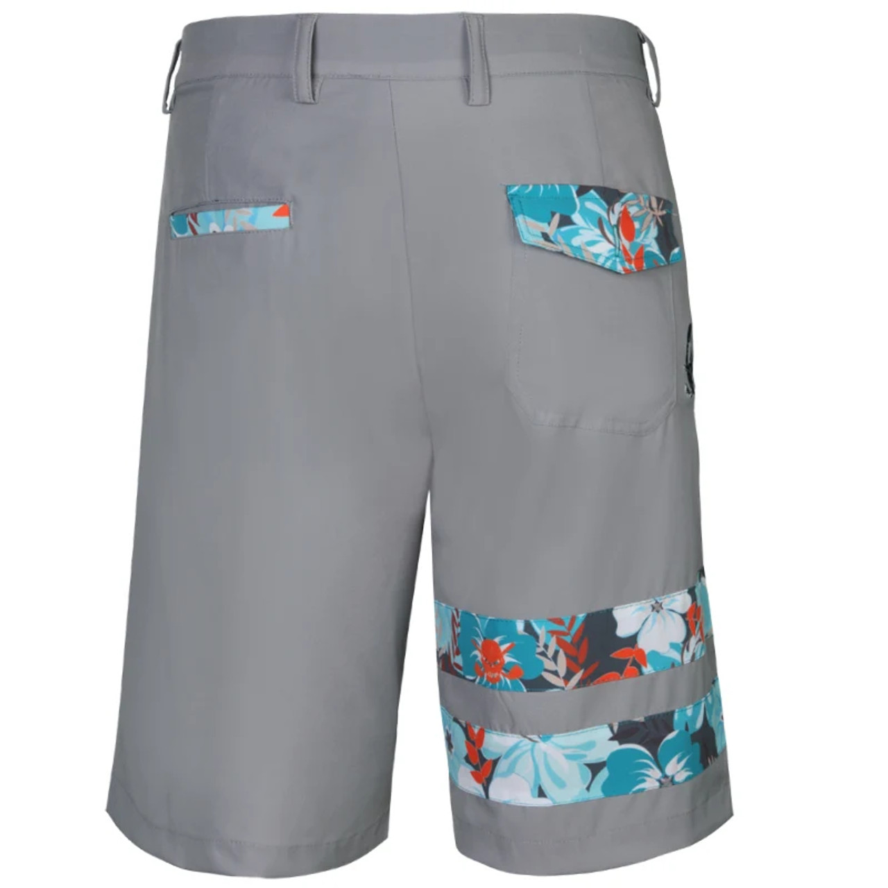 メンズウェア RENOMA GOLF / PILE JACQUARD SHORT PANTS RENOMA GOLF / PILE JACQUARD SHORT PANTS - メルカリ