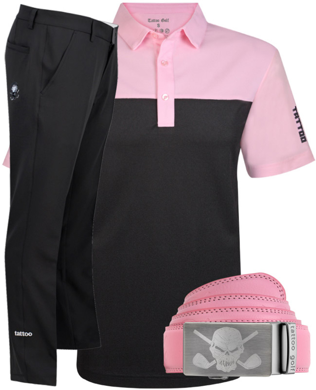 https://cdn11.bigcommerce.com/s-rhv1asj7/images/stencil/1280x1280/products/1408/5154/2_tone_mens_golf_outfit__64056.1703094297.jpg?c=2