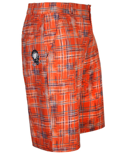 Mens Golf Shorts for Sale | Tattoo Golf