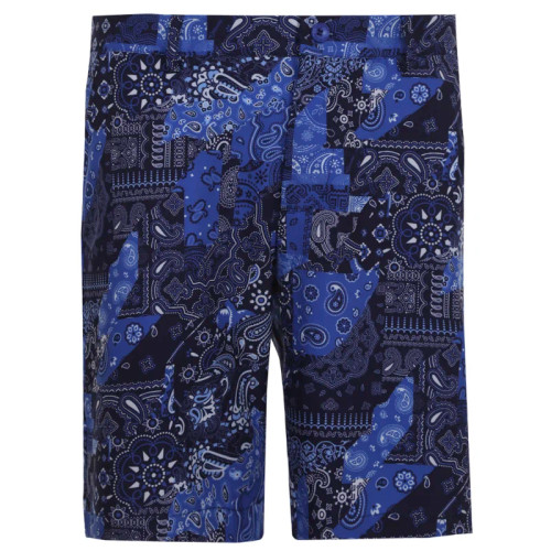 ゴーストゴルフギャング FOCUS ON GOLF SHORTS (ARMY) ゴーストゴルフギャング FOCUS ON GOLF SHORTS (ARMY)