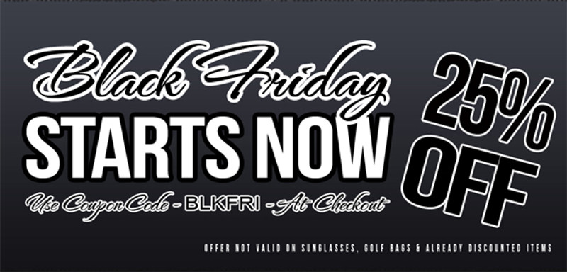 BLACK FRIDAY DEALS ON TATTOOS AND PIERCINGS Come in tonight and get a Black  Friday great de  Black friday sale poster Best black friday Black friday  shopping