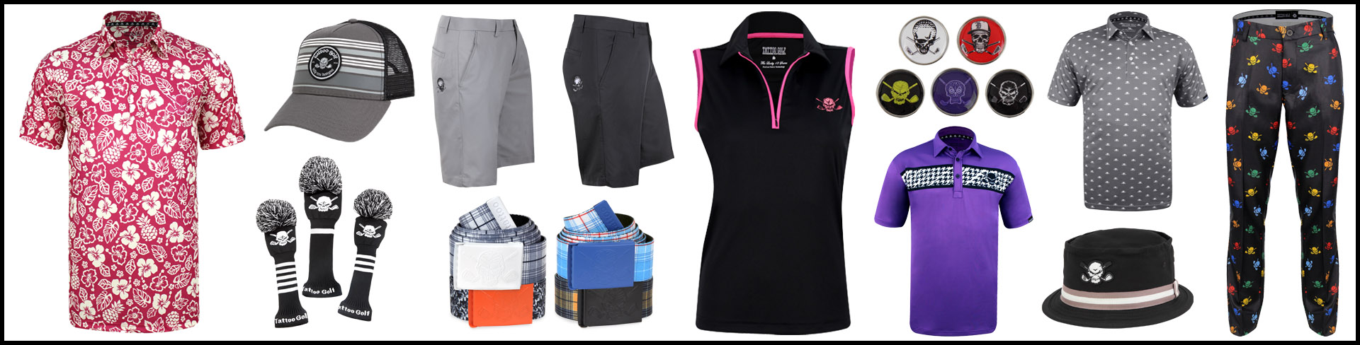 ladies golf jumpers australia