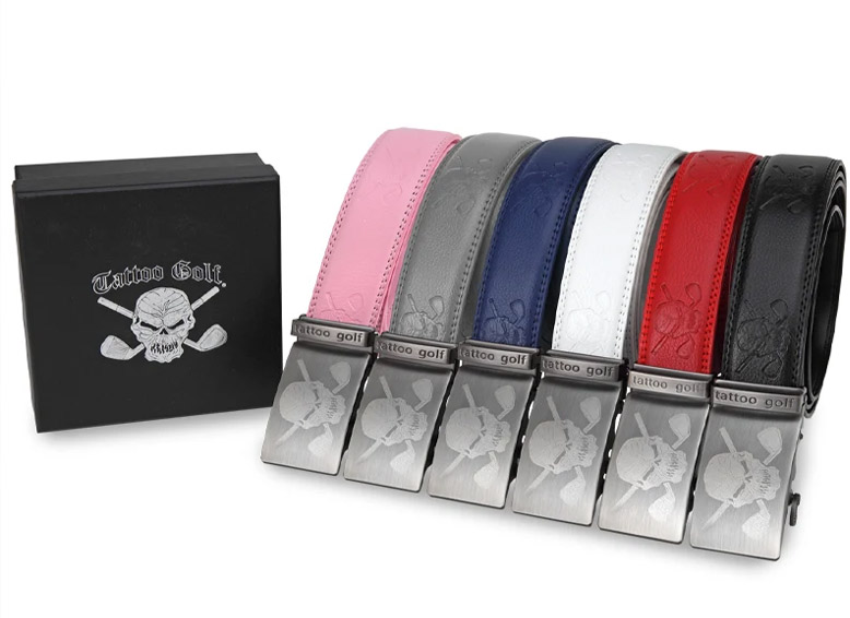 Back In Stock!