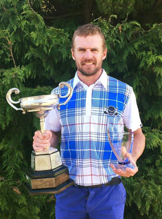 cool-plaid-golf-shirt.jpg